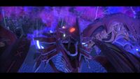 Chronomon destroy mode robot DSTS.jpg