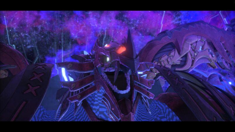 File:Chronomon destroy mode robot DSTS.jpg