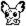 Culumon vpet spirit.gif