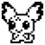 Culumon vpet spirit.gif