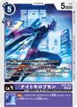 Dcg-BT26-070.jpg