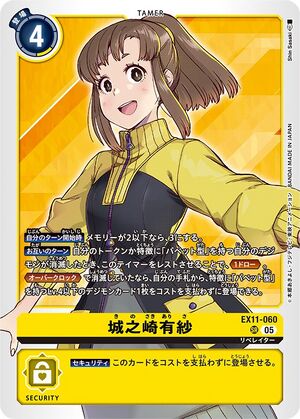 Dcg-EX11-060.jpg