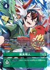 Dcg-EX11-062 2.jpg