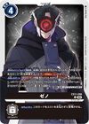 Dcg-EX11-066.jpg