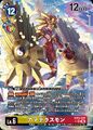 Dcg-EX12-047 2.jpg