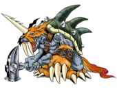 Digimonprofile zudomon.png