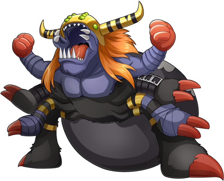 File:Dokugumon new century.png