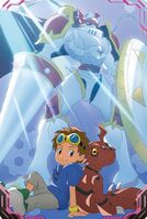 Dukemon visual art collection.jpg