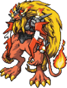 Flaremon dst battle.png