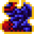 G-Spiral-6098 dot.png