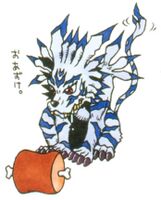 Garurumon Artbook 3.jpg