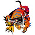 Geogreymon jintrix.jpg