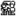 Guardromon vpet pen.gif