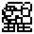Guardromon vpet pen.gif