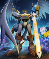 Imperialdramon paladin new century3.png