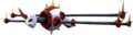 Thumbnail for version as of 16:00, 1 July 2026