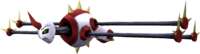 Infermon Model Encounters.png