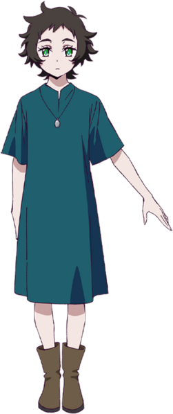 File:Kagemori miharu.png