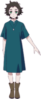 Kagemori miharu.png