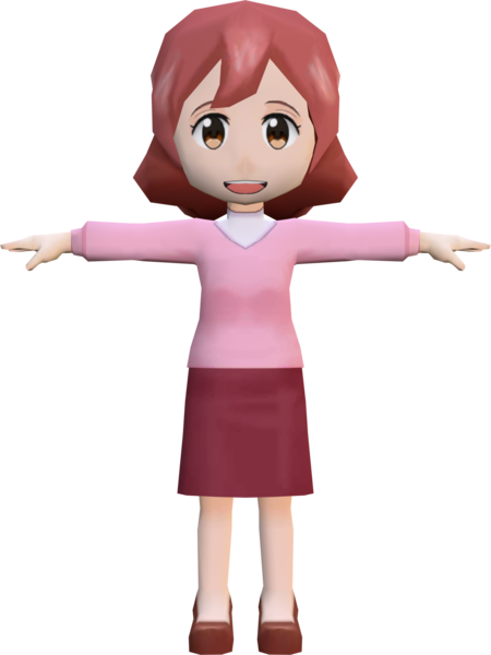 File:Kazuki-Itsuki Mother Model.png