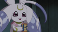 Lunamon XW26 2.png