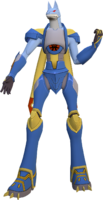 Magna garurumon model 2 new century.png