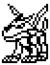 Metalgarurumon vpet dt.gif