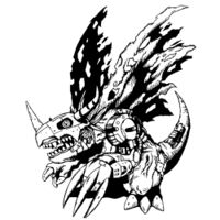 Metalgreymon virus artbook lineart.jpg