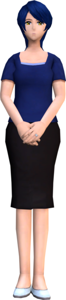 File:Noguchi Misuzu Model DM.png