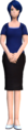 Thumbnail for version as of 06:23, 3 June 2026
