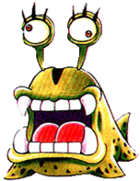 Numemon GoGoDigimon.png