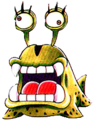 Numemon GoGoDigimon.png