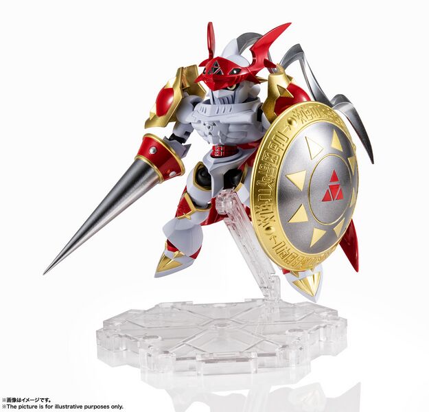 File:Nxedge dukemon special.jpg