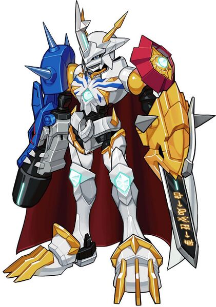 File:Omegamon X 2 Soul Chaser.jpg