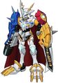 Omegamon X 2 Soul Chaser.jpg