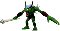 Orgemon Model DSR.png