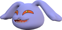 Pagumon Model SC.png