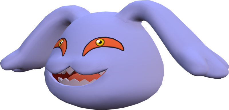 File:Pagumon Model SC.png
