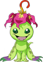 Palmon new century 2.png