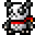 Pandamon