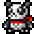 Pandamon vpet dpc.gif