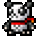 Pandamon