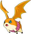 Patamon df.jpg