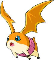 Patamon df.jpg