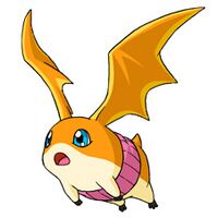 Patamon df.jpg