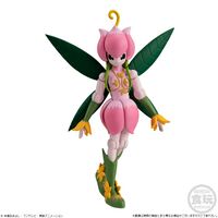 SHODO Digimon lilimon.jpg