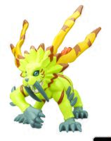 Saberleomon ds mini figure.jpg