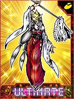 Sakuyamon (Miko) Collectors Ultimate Card.jpg