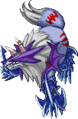 Thumbnail for version as of 12:02, 18 June 2026