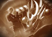 Seekers 3-2.jpg